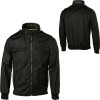 Electric Schmoozer Jacket - Men's