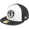 NBE Hat