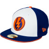 Electric NBE Hat