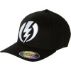 Volt Flexfit Hat