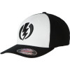 Electric Volt II 6277 Flexfit Hat