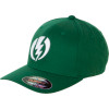 Electric Volt II 6277 Flexfit Hat