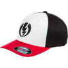 Electric Volt II 6277 Flexfit Hat