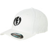 Electric Volt II 6277 Flexfit Hat