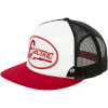 Electric Ricochet Trucker Hat