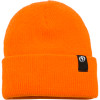 Electric Night Hawk Beanie