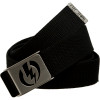 Electric Resist Belt - Men's