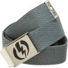 Electric Resist Belt - Men's