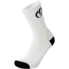 Electric Volt Socks