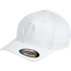 Volt Baseball Hat - Boys'