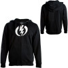 Electric Standard Volt Full-Zip Hoodie - Men's