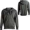 Electric Standard Volt Full-Zip Hoodie - Men's