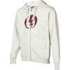 Electric Standard Volt Full-Zip Hoodie - Men's