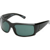 HOY INC Sunglasses - Polarized