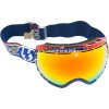 EG2 Goggle