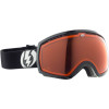 EG2 Goggle