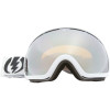 Electric EG2 Goggle