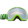 Electric EG2 Goggle