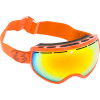 Electric EG2 Goggle
