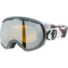 Electric EG2 Goggle