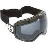 Electric EG2 Goggle - Polarized