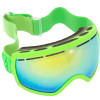 EG2.5 Goggle