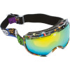 EG2.5 Goggle
