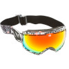 Electric EG2.5 Goggle