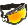 EG1s Goggle