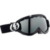 Electric EG1s Goggle