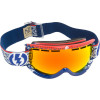 EG.5s Goggle