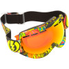 EG.5s Goggle