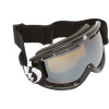 Electric EG.5s Goggle