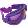 Electric EG.5s Goggle