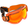 EG.5s Goggle