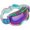 EG.5s Goggle