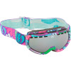 EGK Goggle - Kids'