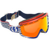 Electric EGB2 Goggle