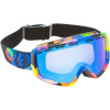 EGB2 Goggle