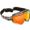 EGB2 Goggle