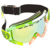 EG1 Goggle with Bonus Lens