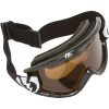 Electric EG1 Goggle with Bonus Lens