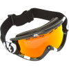 Electric EG1 Goggle with Bonus Lens