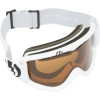 EG1 Goggle with Bonus Lens