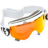 Electric EG1 Goggle with Bonus Lens