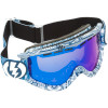 Electric EG1 Goggle with Bonus Lens