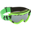 Electric EG1 Goggle with Bonus Lens