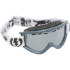 Electric EG1 Goggle with Bonus Lens
