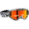 Electric EG1 Goggle with Bonus Lens