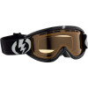 Electric EG.5 Goggle w/ Bonus Lens - Women's